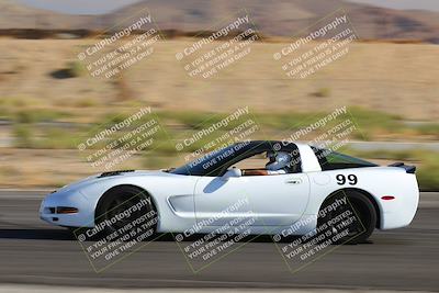 media/Oct-09-2022-Extreme Speed (Sun) [[a34e269be1]]/2-Silver/session 1 Skid Pad/